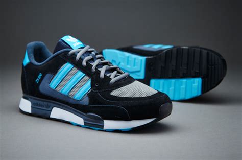 Adidas Zx 850 Größe 45 online 